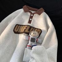 cms/erpbt/backend/web/uploads/erp/collection/images/Men Clothes/XINBAIHUI/EN0211641/img_b/EN0211641_img_b_3